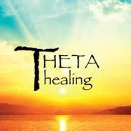 Theta healing konzulens.